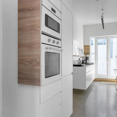 3br Center - Mountain View & Free Parking