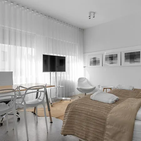 3br Center - Mountain View & Free Parking * Reykjavik