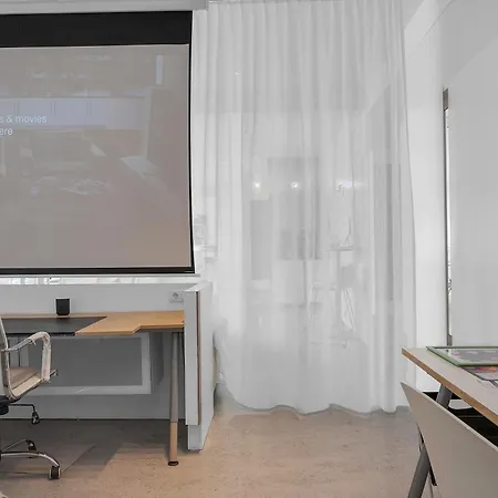 3br Center - Mountain View & Free Parking Reykjavik
