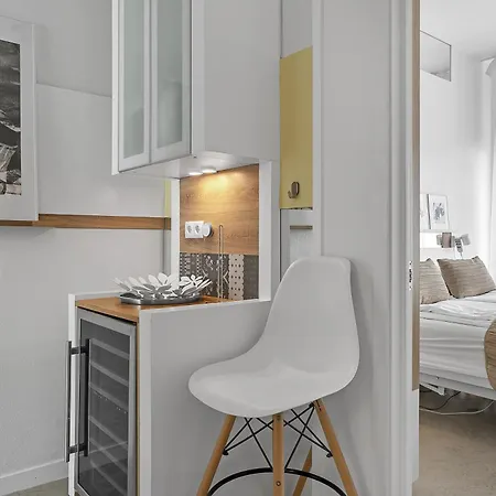 3br Center - Mountain View & Free Parking * Reykjavik